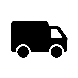 Alanya Tekel Sipariş